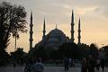 Sultanahmet Camii 001